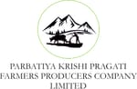 PARBATIYA KRISHI PRAGATI FPC