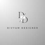 DIVYAM DESIGNER