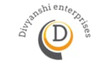 Divyanshi Enterprises