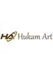 HUKAM ART