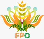 Paryas FP Cop. Society  Ltd.