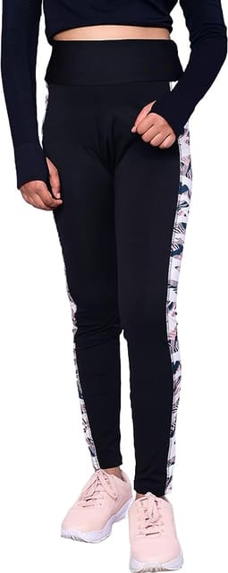 Buy Track pants nike 4 way lycra for men Running yoga sports gym yoga  lower.. Online In India At Discounted Prices