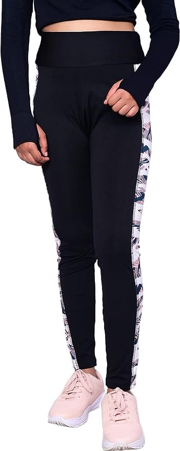 Designer Yoga Track Pants And Seamless Workout Leggings Set For Women  Fitness Align Sportswear With Fleece Lining, Hollow Out Design, And Active  Suit For Active Workouts And Gym Outfits From Bianvincentyg, $29.96 |