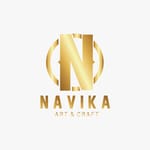 Navika Art & Craft