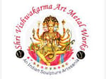 Shri Vishwakarma Art Emporium