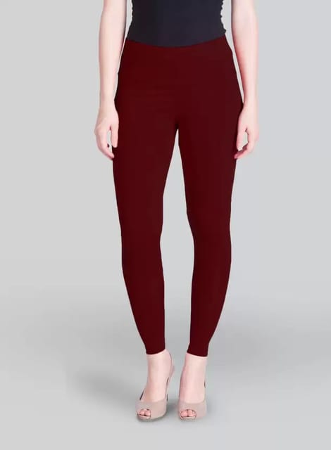 Western hot sale style leggings