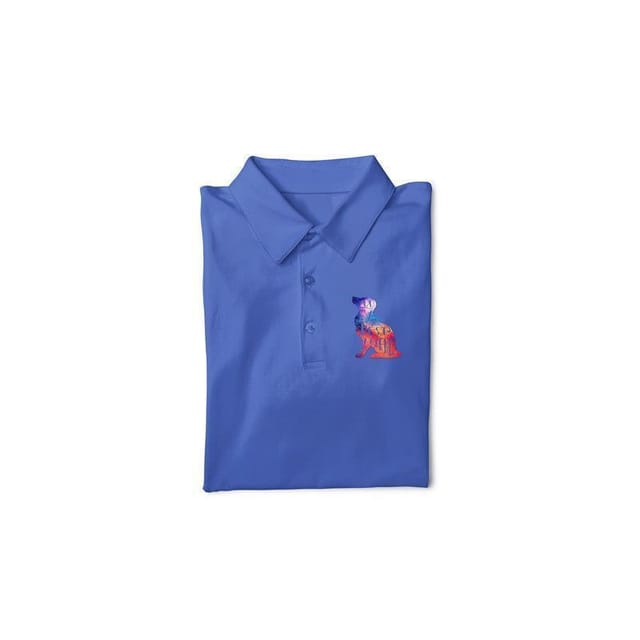 Forever royal clearance shirt