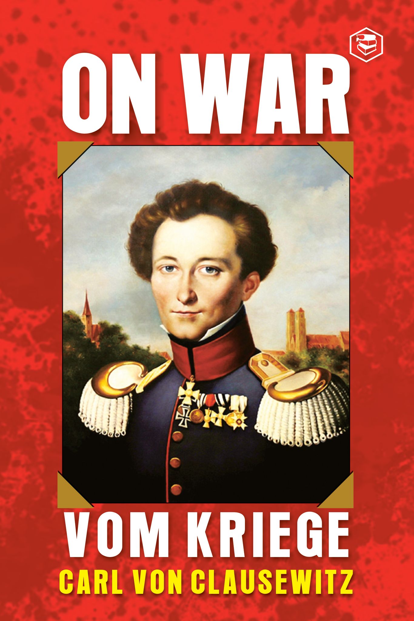 On War