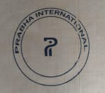 Prabha International 