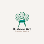 Kishore Art