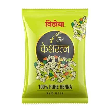 Buy Henna Powder for Hair Colour (Mehandi) | for Hair, Hands & Feet (500g)  Online at Best Prices in India - JioMart.