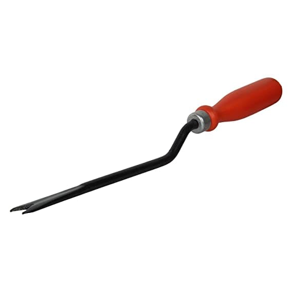 Hand Weeder Garden Tool