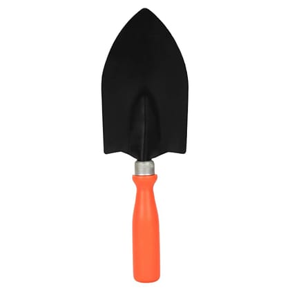 Garden Hand Trowel