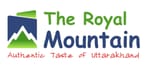 The Royal Mountain