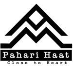 Pahari Haat