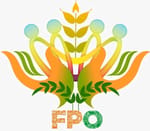Grow N Know FPC Ltd