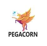 Pegacorn