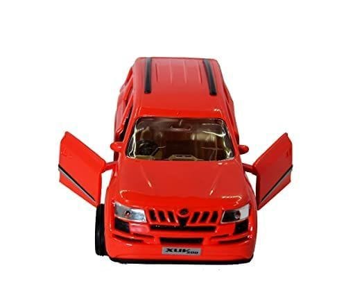 Xuv 500 sale toy car price