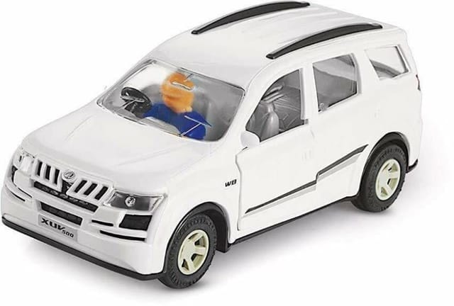 Xuv cheap 500 toy