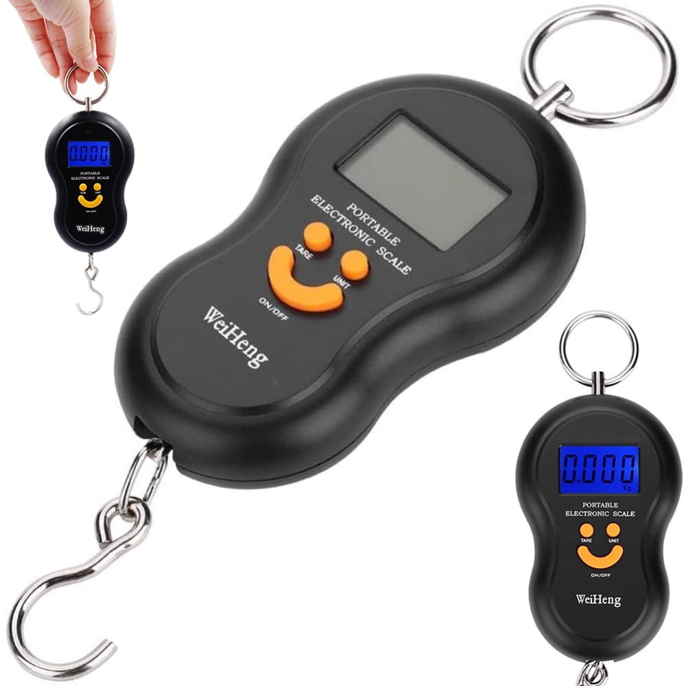 https://www.mystore.in/s/62ea2c599d1398fa16dbae0a/64e750a313d6a6cf1bc8db28/eng_pl_hook-and-leave-travel-scale-lcd-50kg-273_1.jpg