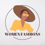 WOMEN FASHIONS