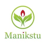 Manikstu Agro Private Limited