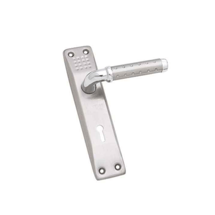 SHINI LIFESTYLE Keys Door Lock, Tala Chabhi