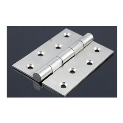 Brass Door Hinges & Aluminium Door Hinges