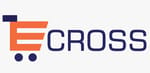 E-Cross Ventures Pvt Ltd