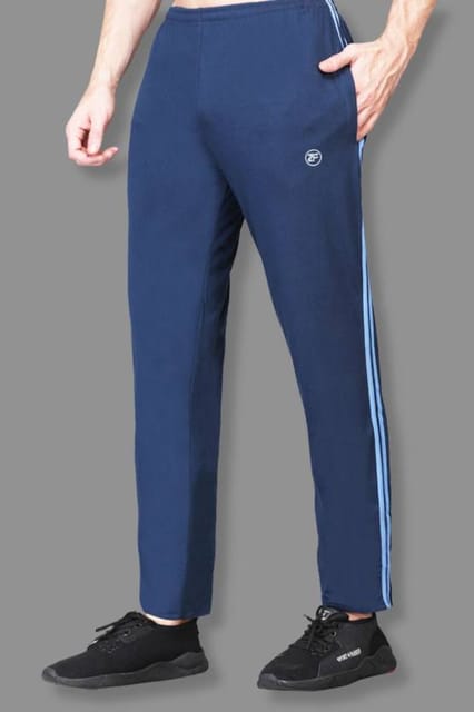 640 Mens tracksuit I like ideas