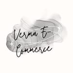 Verma E-Commerce