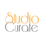 Studio Curate