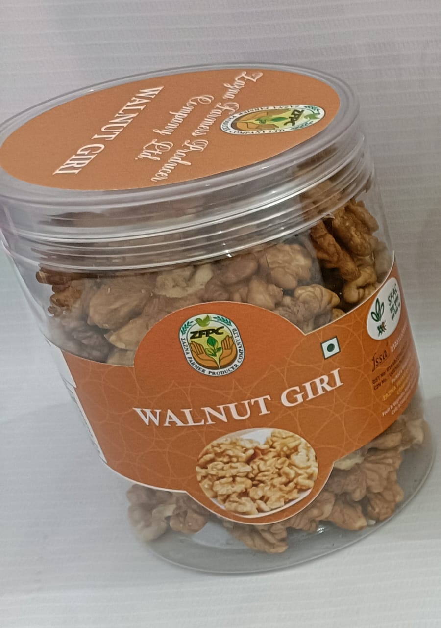 WALNUT GIRI (250 GRAM)