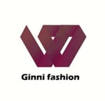 Ginni fashion 