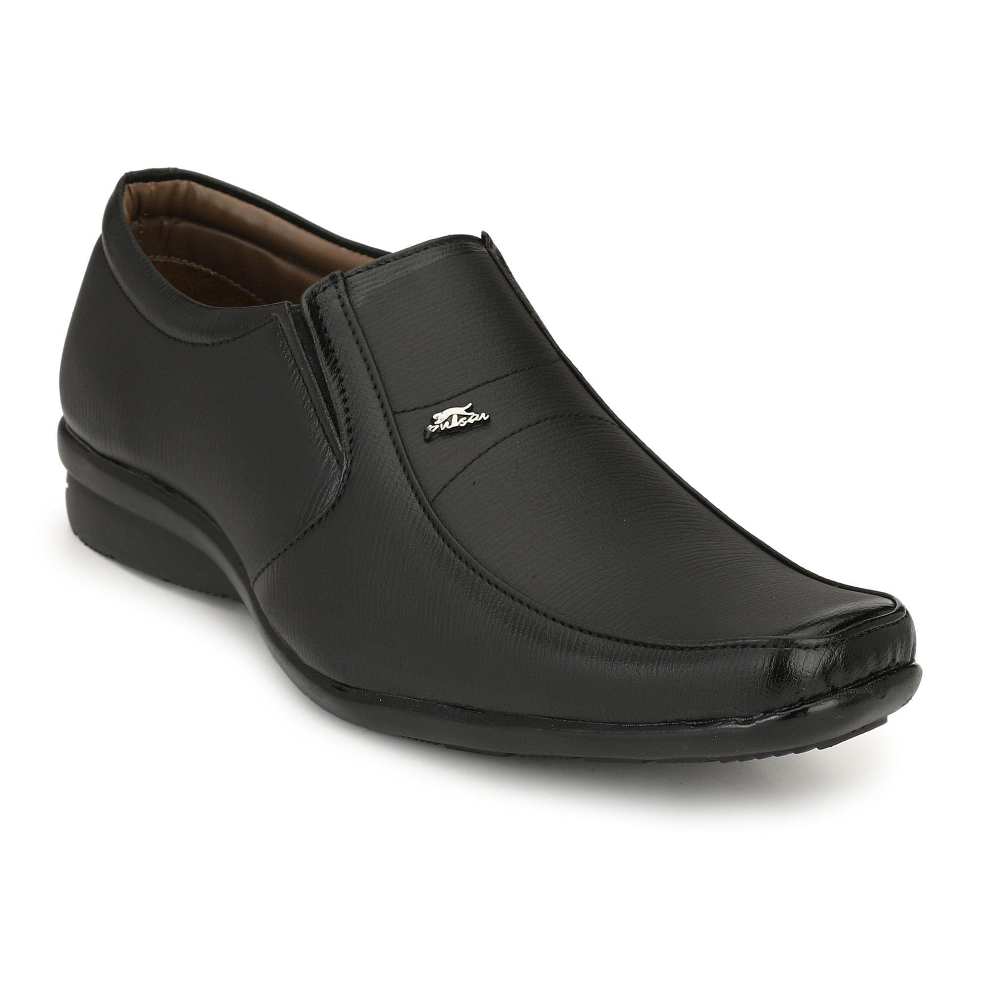 Fashion world mens on sale shoes