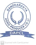 Dandkaranya Agro Producer Company Limited