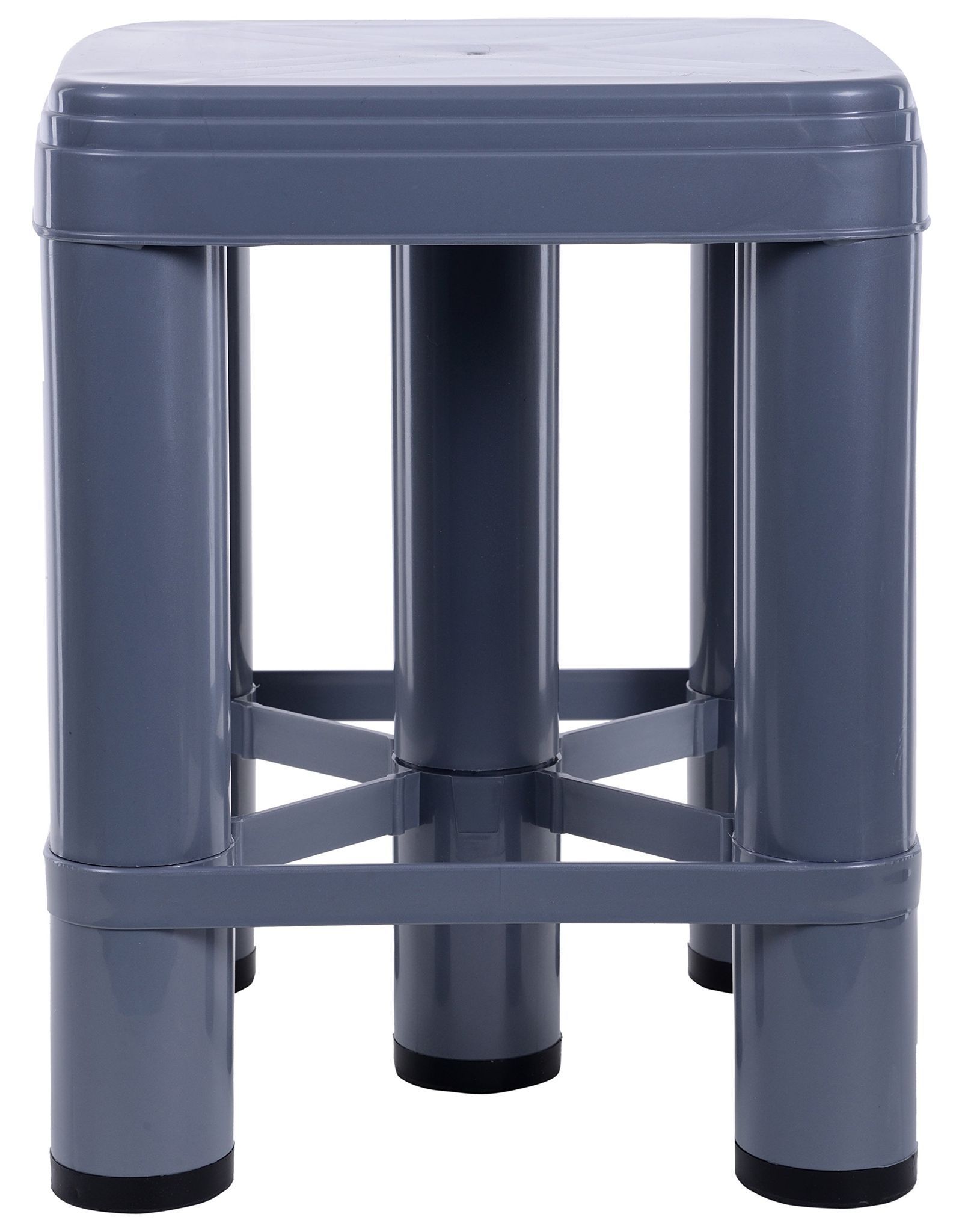 Nayasa plastic deals stool