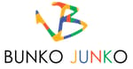 Bunko Junko