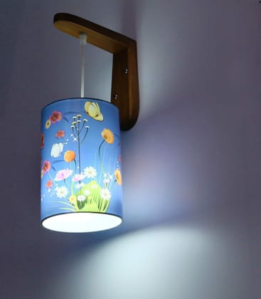 LIGHT ANGLE Wall Lamp