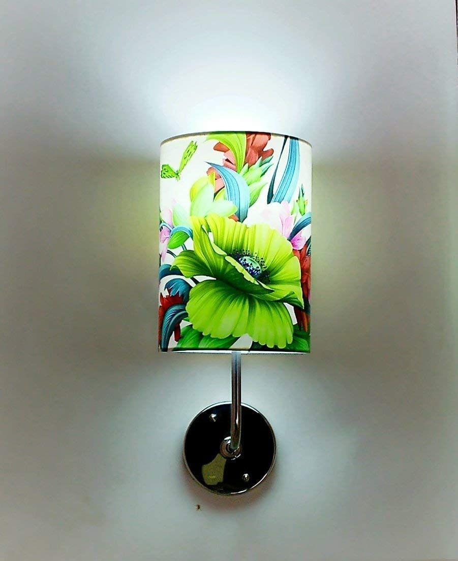 Light Angle Handmade Wall Lamp Shades for Decorative Lights Wall Lights Wall Lamps Hanging