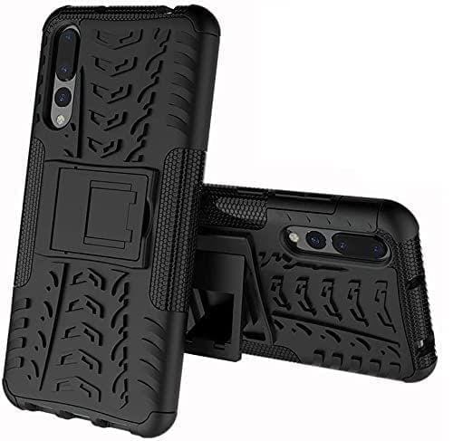 huawei p20 pro heavy duty case