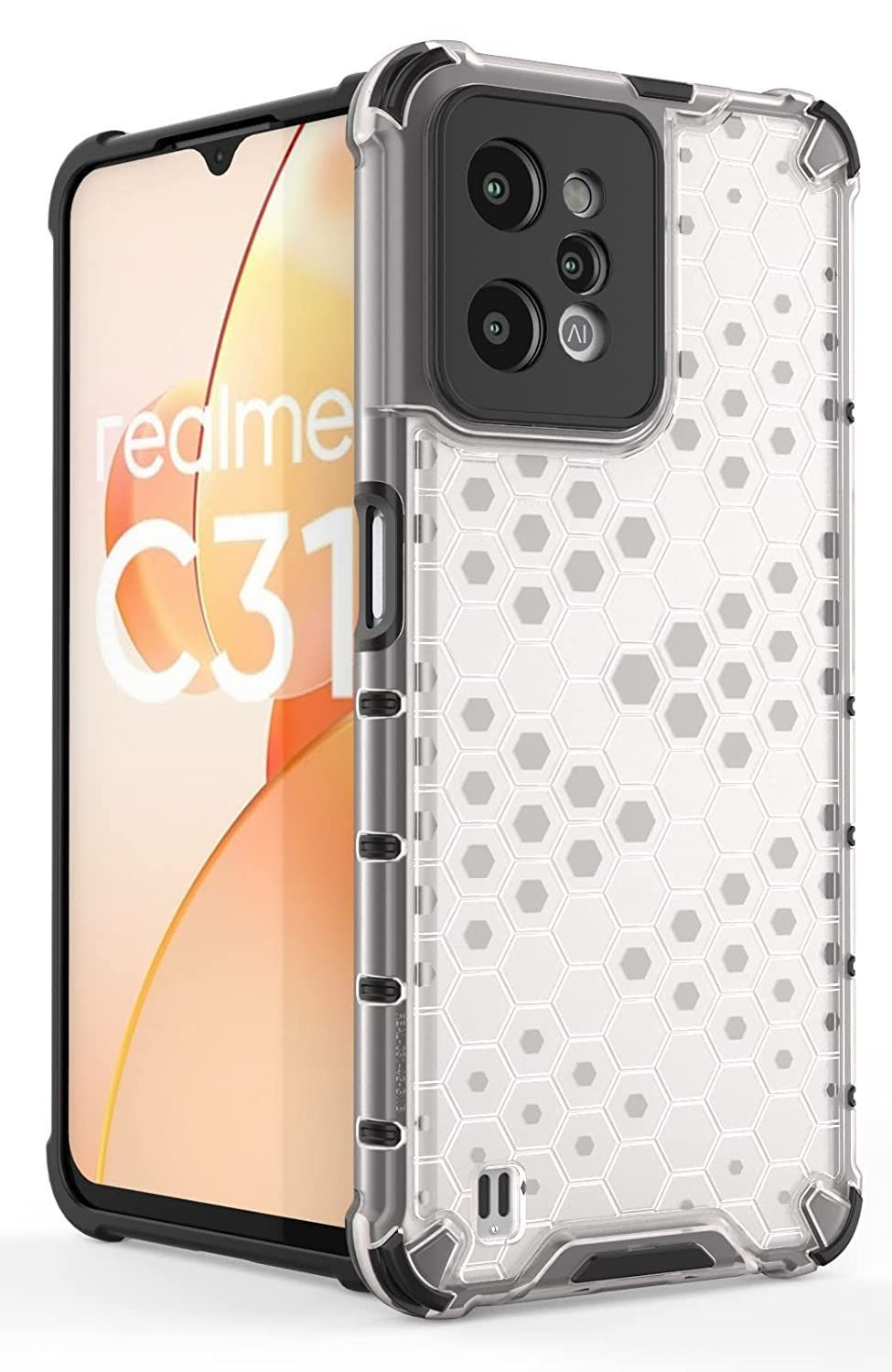 realme 61i