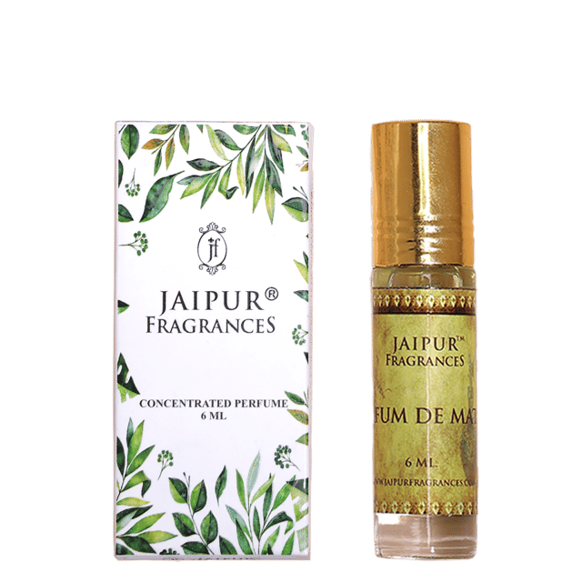 Parfum attar hot sale