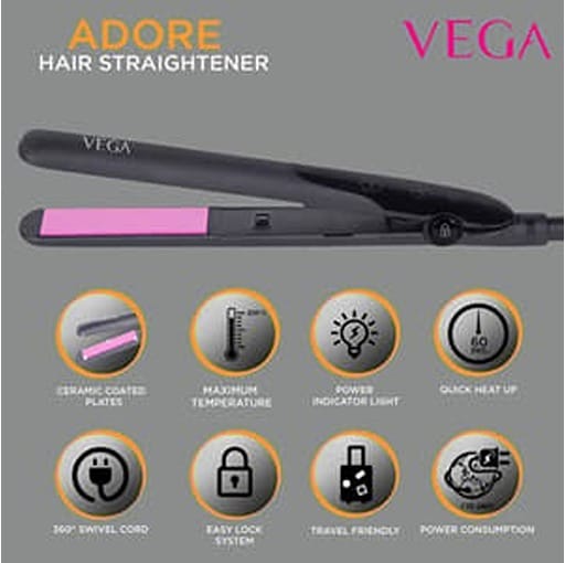 Hair straightener cheap paytm