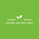 The Natural Art and Craft