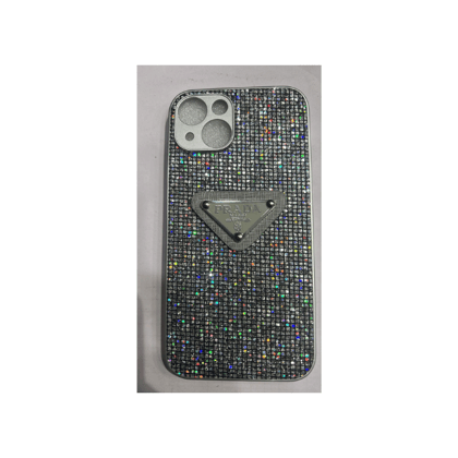 Mobile Back Cover for Apple iPhone 14