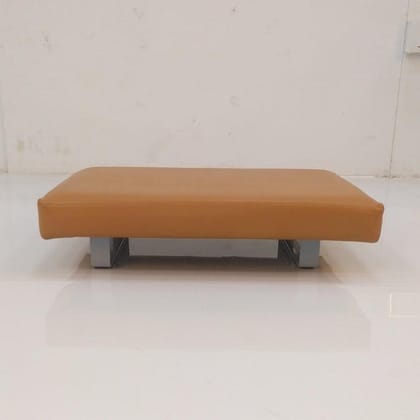 Floor Sitting Stool