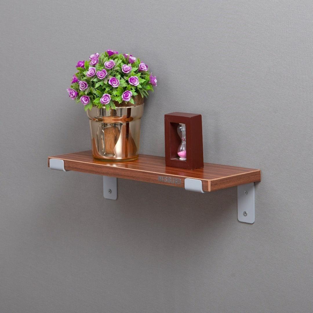 Indus Wall Shelf