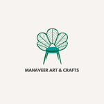 Mahaveer Art & Crafts