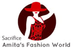 AMITA'S FASHION WORLD